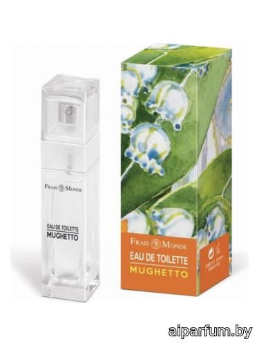 Mughetto