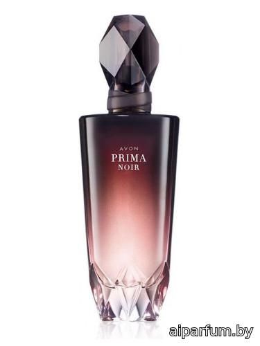 Prima Noir