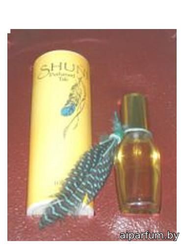 Shuni