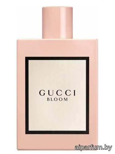 Gucci Bloom