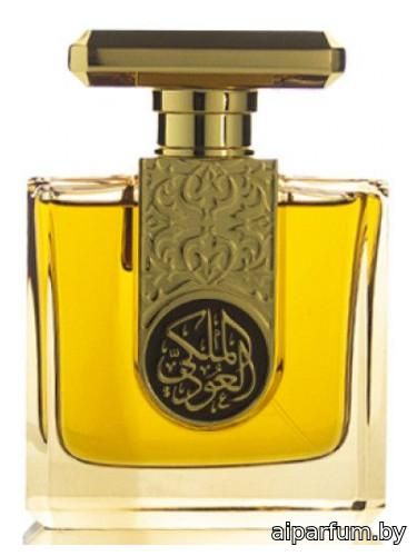 Royal Oud
