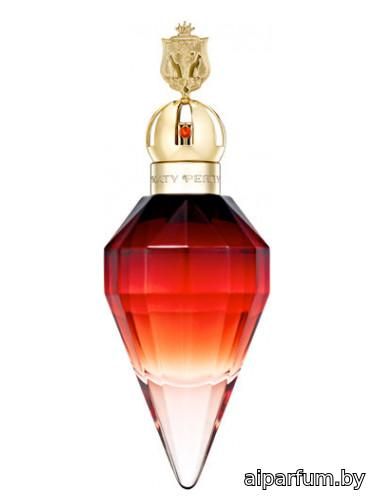 Killer Queen
