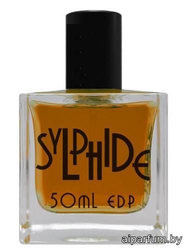 Sylphide