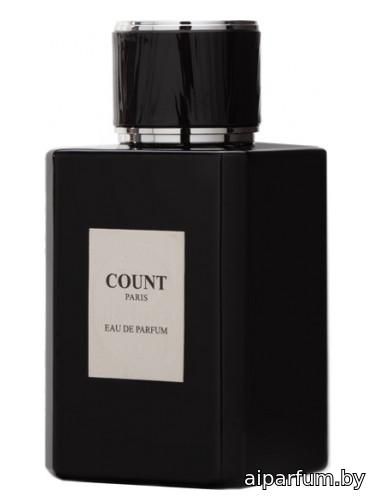 Count