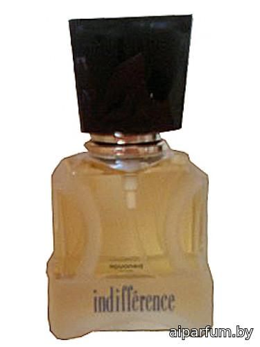 Indifférence for Men