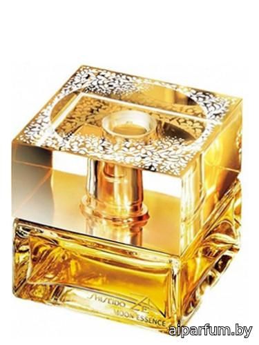 Zen Moon Essence