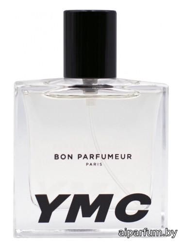 YMC