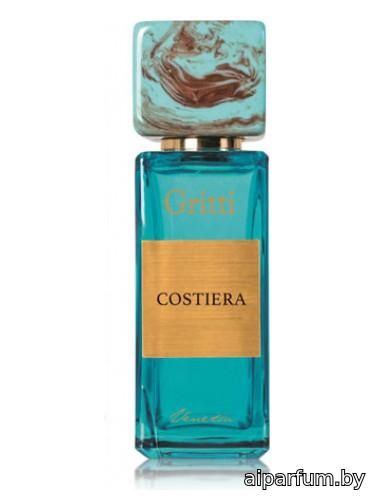 Costiera