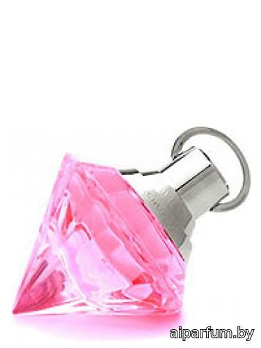 Wish Pink Diamond