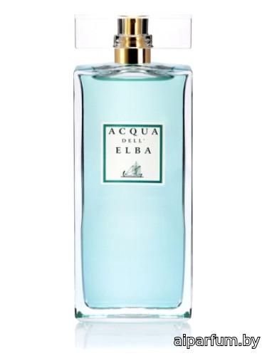 Classica Women