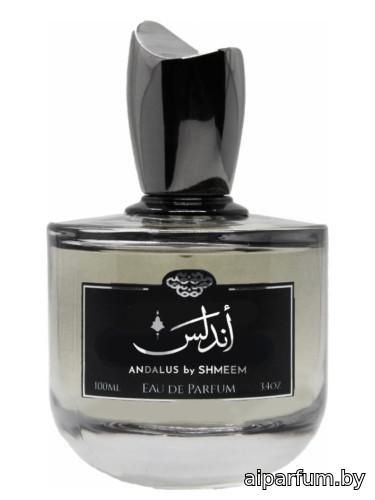 Andalus