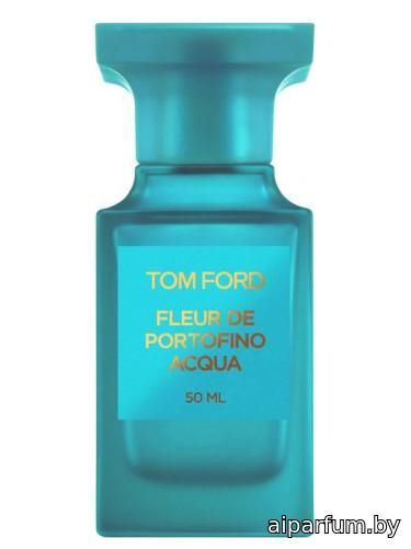 Fleur de Portofino Acqua