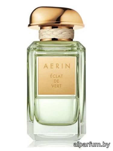 Éclat de Vert