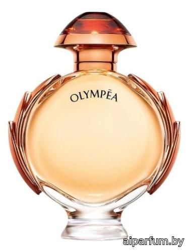 Olympéa Intense