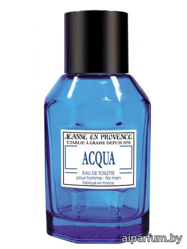 Acqua