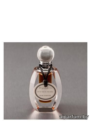 Oud Bete Noire