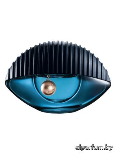 Kenzo World Intense