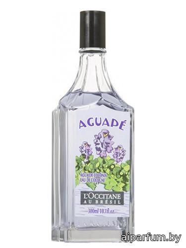 Aguapé