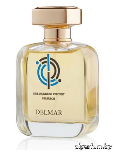 Delmar
