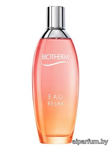 Eau Relax