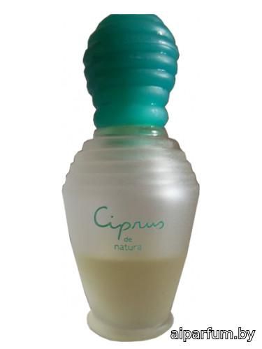 Ciprus