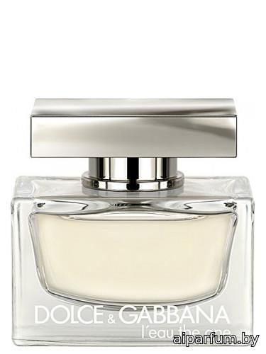 L'eau The One