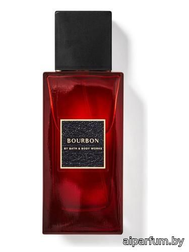 Bourbon