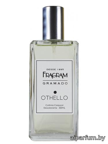 Othello