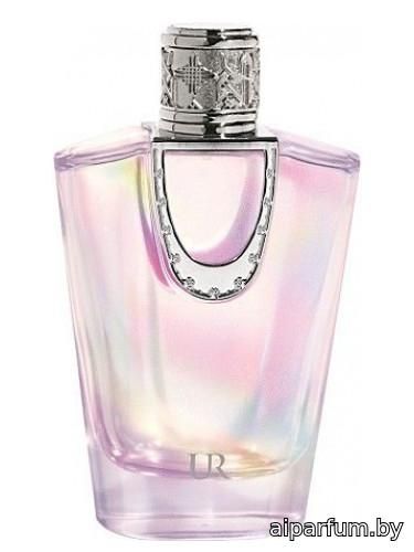 UR for Women