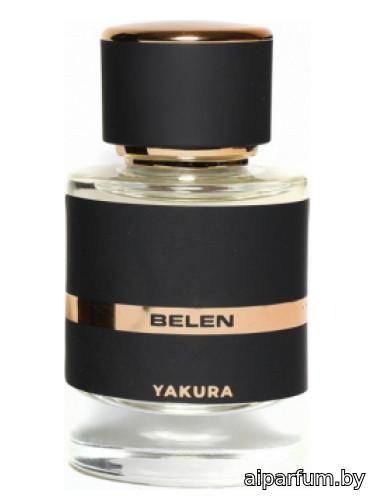 Belen