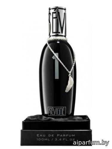 Parfum de Sévigné No. 1