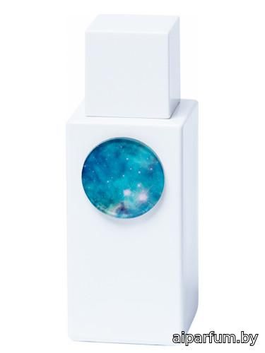 Nebula 2