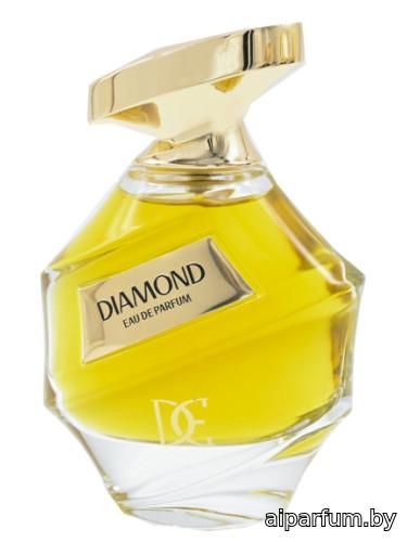 Diamond