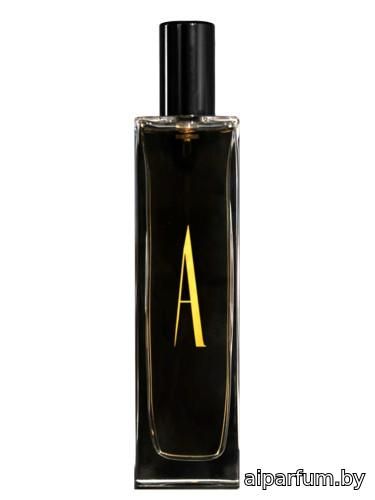 A Parfum