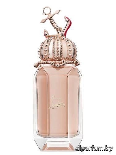 Loubimar Eau de Parfum Légère