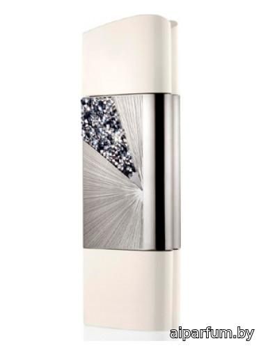 Swarovski Edition 2014