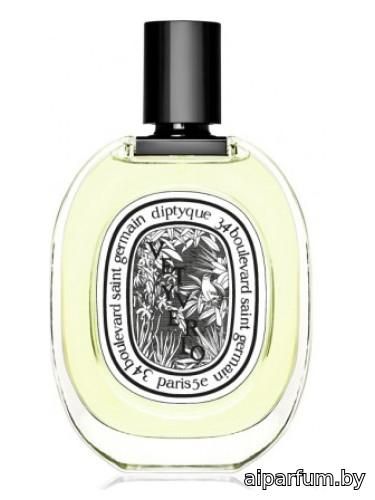 Vetyverio Eau de Toilette