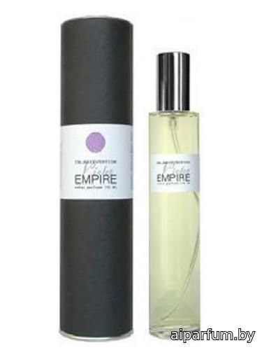 Violet Empire