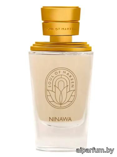 Ninawa