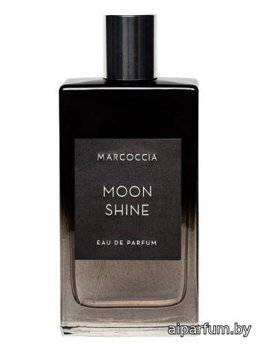 Moonshine