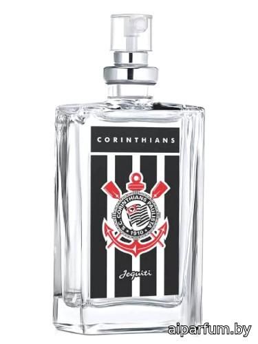 Corinthians