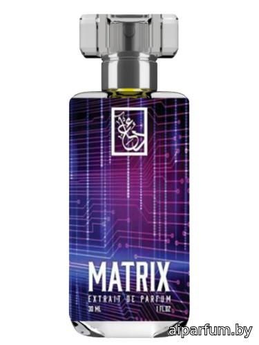 Matrix