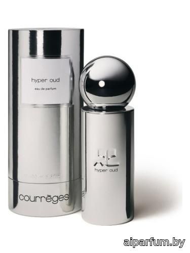 Hyper Oud
