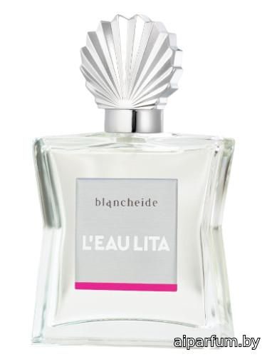 L'Eau Lita