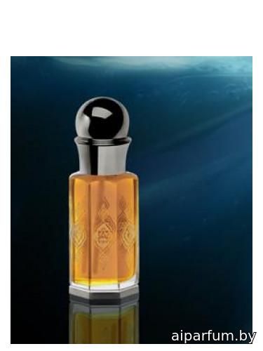 Royal Amber