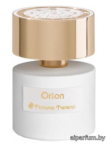 Orion