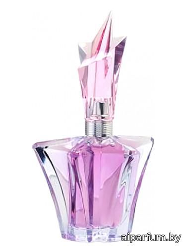 Angel Garden Of Stars - Pivoine Angel