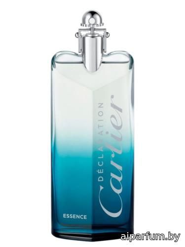 Declaration Essence