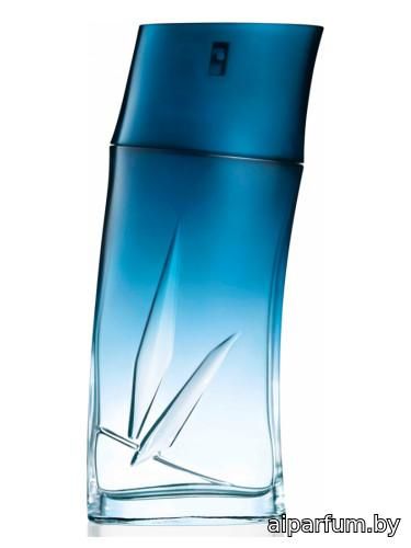 Kenzo Homme Eau de Parfum