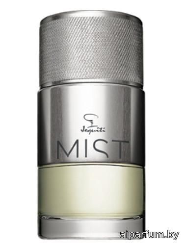 Mist 